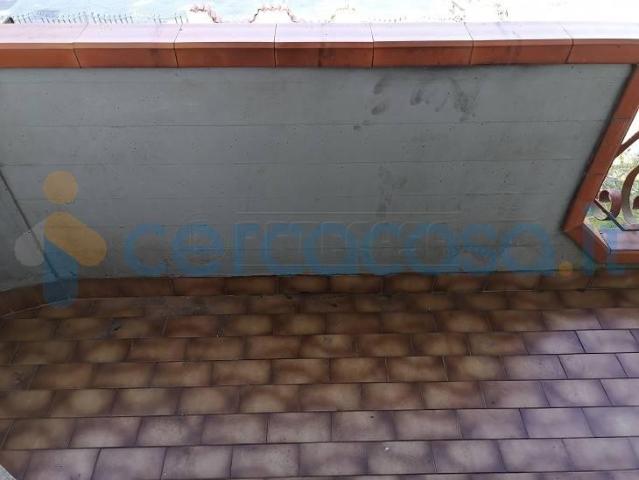 Appartamento in affitto a Oltrarno, Calcinaia