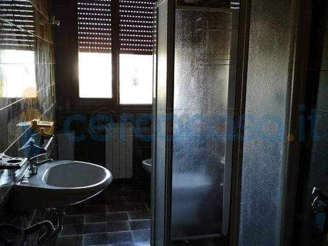 Appartamento in affitto a Oltrarno, Calcinaia