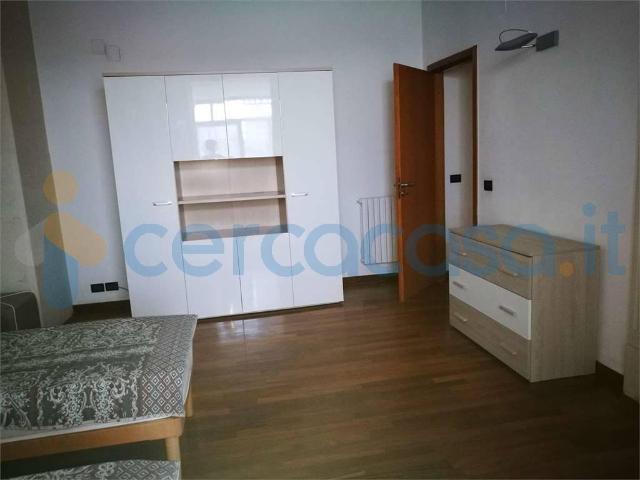 Appartamento in affitto a Puglia, Foggia