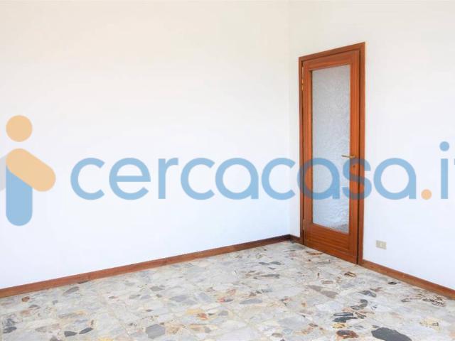 Appartamento in affitto a Concorezzo, Lombardia
