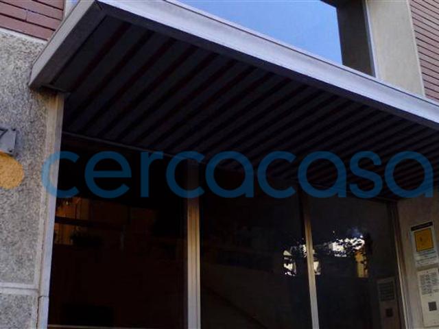 Appartamento in affitto a IV Circoscrizione, Messina