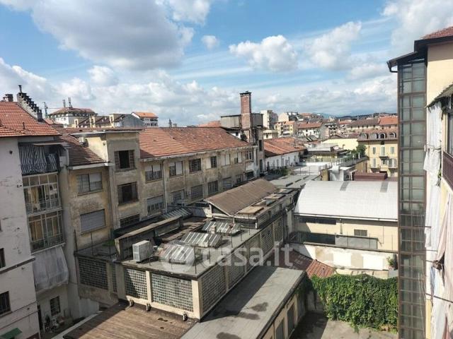 Appartamento in affitto a San Donato, Torino