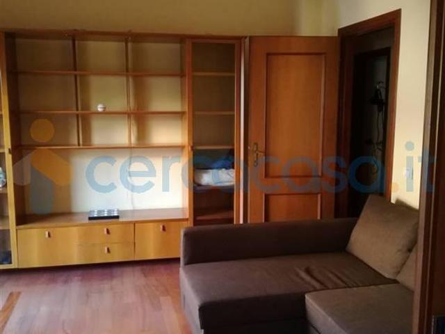 Appartamento in affitto a Caserta, Campania