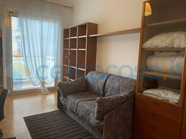 Appartamento in affitto a Città Nuova-Barriera Nuova-San Vito-Città Vecchia, Villa Opicina