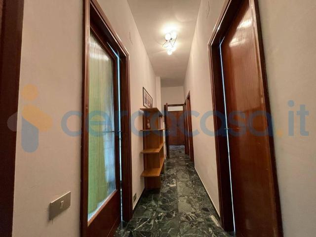 Appartamento in affitto a Varlungo, Firenze
