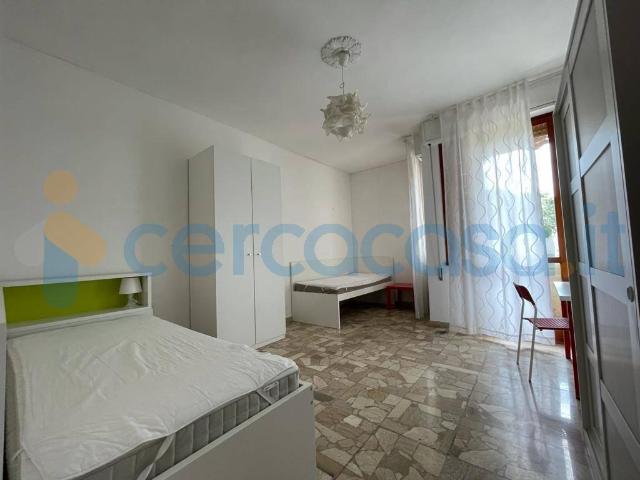Appartamento in affitto a Quartiere 2, Firenze