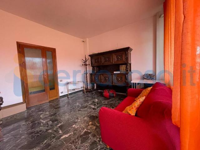 Appartamento in affitto a Quartiere 2, Firenze