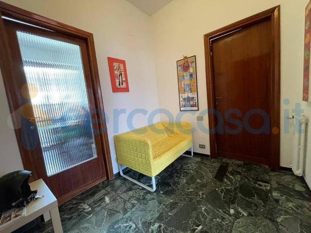 Appartamento in affitto a Quartiere 2, Firenze