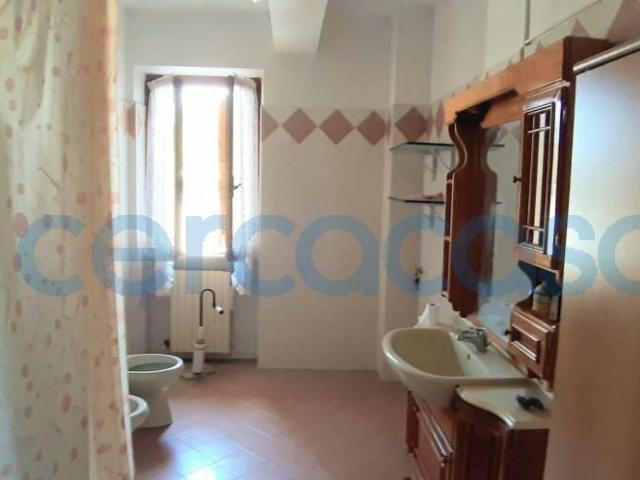 Appartamento in affitto a Municipio Roma VII, Roma Capitale
