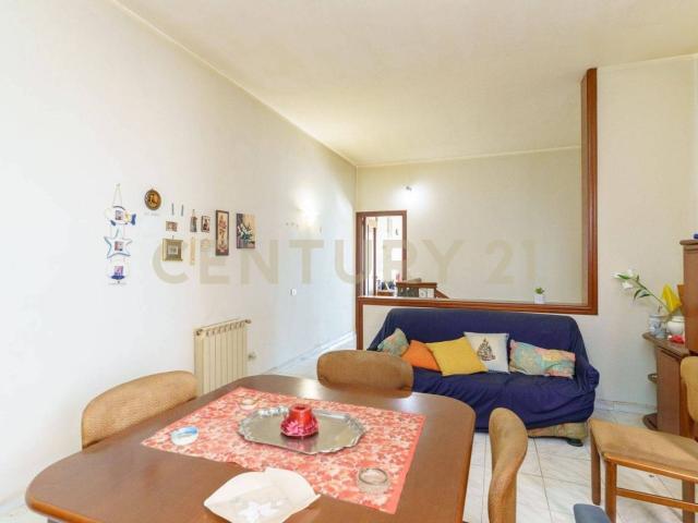 Appartamento in affitto a Paternò, Sicilia