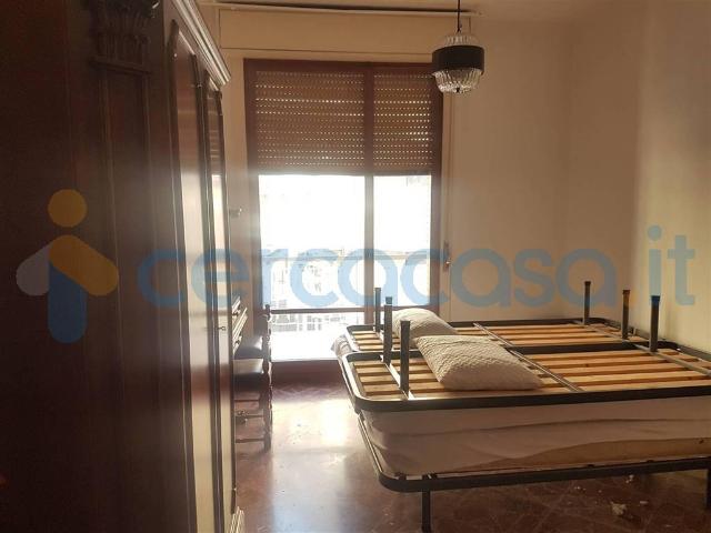 Appartamento in affitto a Avellino, Campania