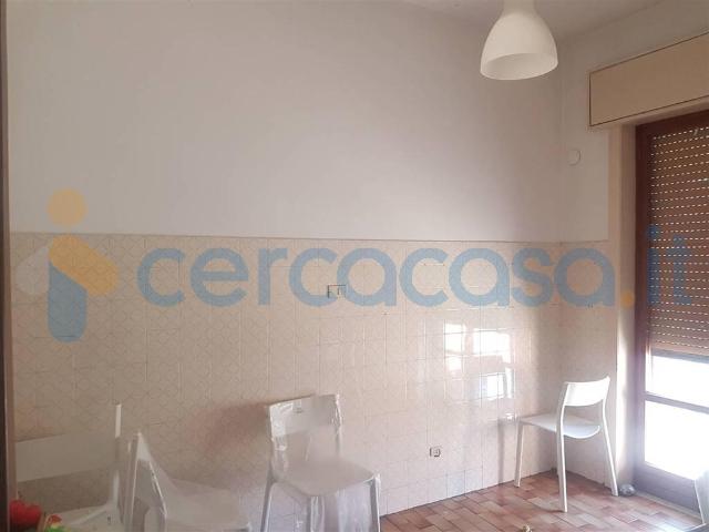 Appartamento in affitto a Faibano di Marigliano, Marigliano