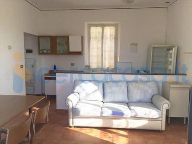 Appartamento in affitto a Comunità Montana Valli del Verbano, Cerro