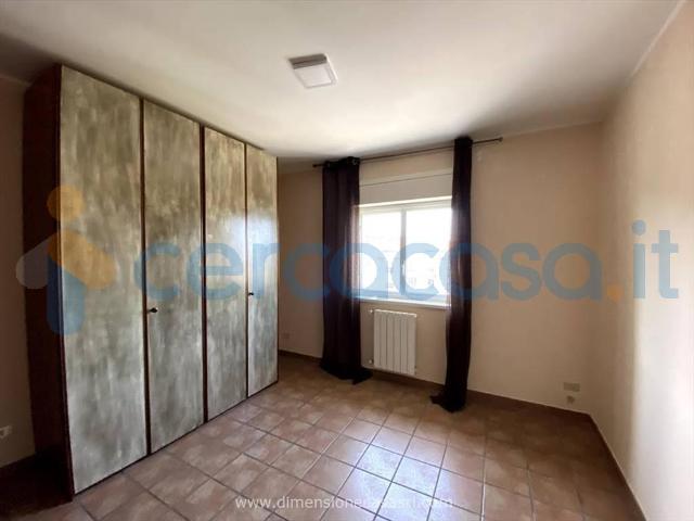 Appartamento in affitto a San Cataldo, Sicilia