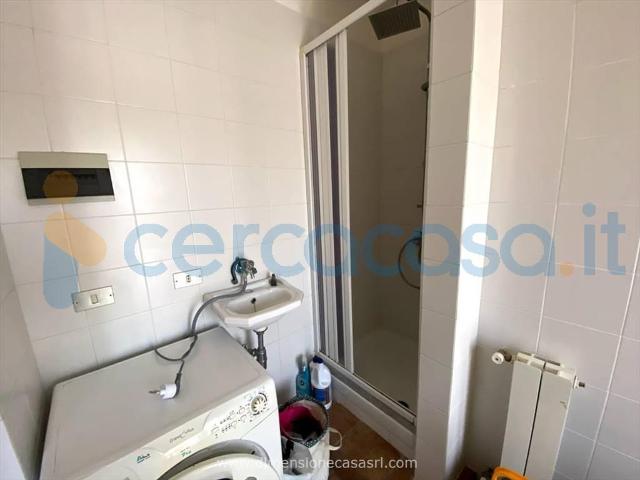 Appartamento in affitto a San Cataldo, Sicilia