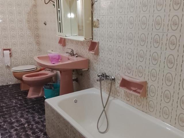Appartamento in affitto a Agrigento, Sicilia