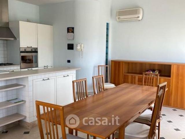 Appartamento in affitto a Lido di Camaiore, Camaiore