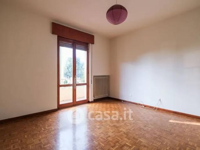 Appartamento in affitto a Olmo, Creazzo