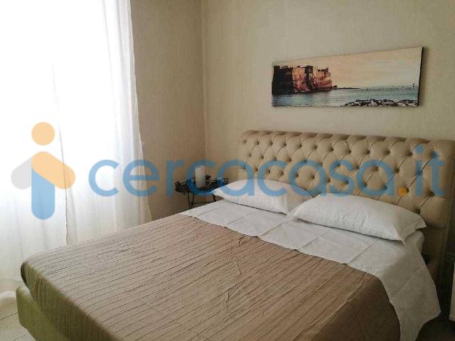 Appartamento in affitto a Lentini, Sicilia