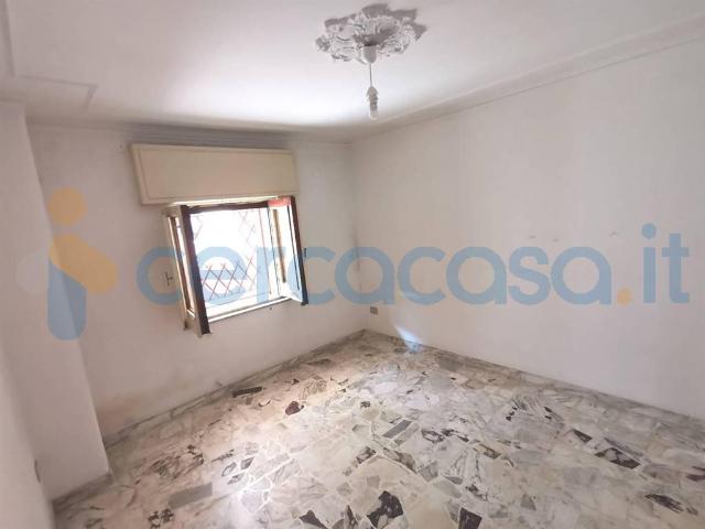 Appartamento in affitto a San Giovanni Galermo-Trappeto-Cibali, Catania