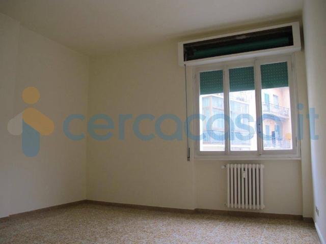 Appartamento in affitto a San Giusto, Pisa