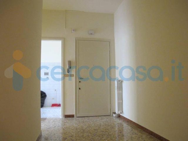 Appartamento in affitto a San Giusto, Pisa