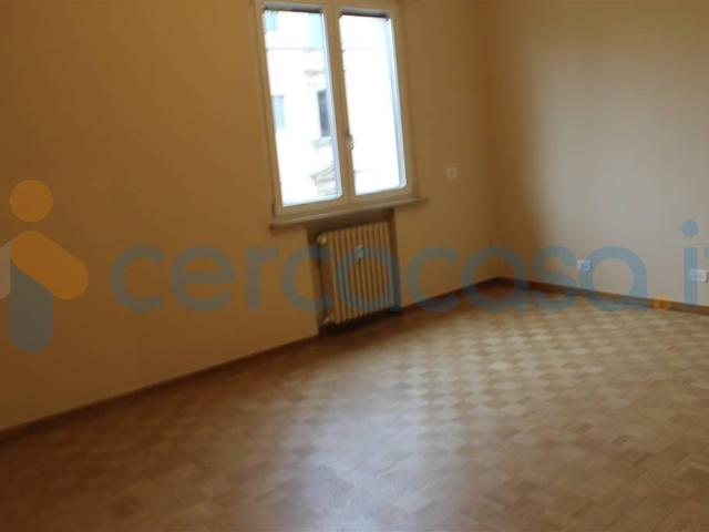 Appartamento in affitto a Centro storico, Brenzone