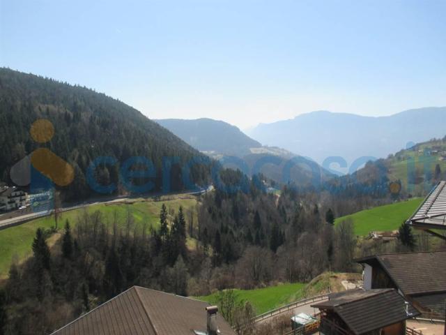 Appartamento in affitto a Burggrafenamt - Burgraviato, Merano - Meran