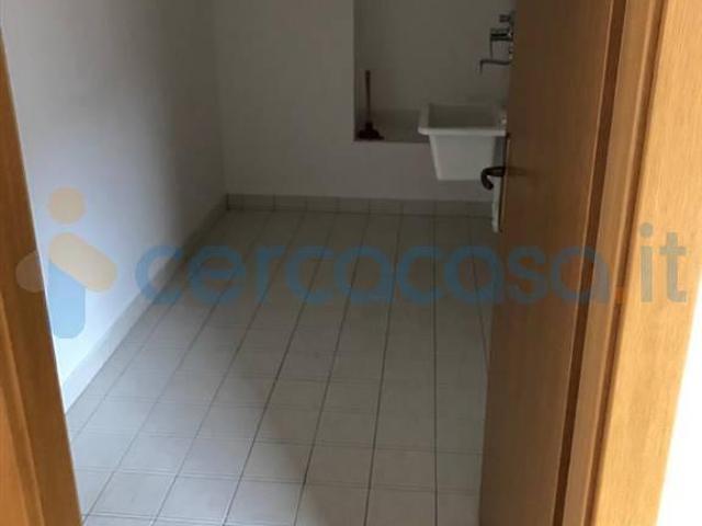 Appartamento in affitto a Burggrafenamt - Burgraviato, Merano - Meran