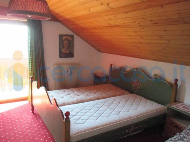 Appartamento in affitto a Burggrafenamt - Burgraviato, Merano - Meran