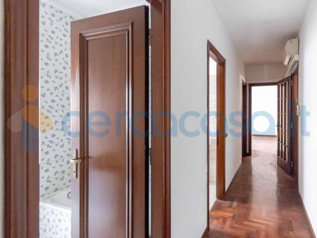 Appartamento in affitto a Sorbolo, Reggio Emilia