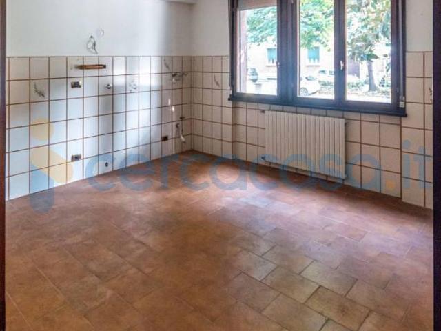Appartamento in affitto a Sorbolo, Reggio Emilia