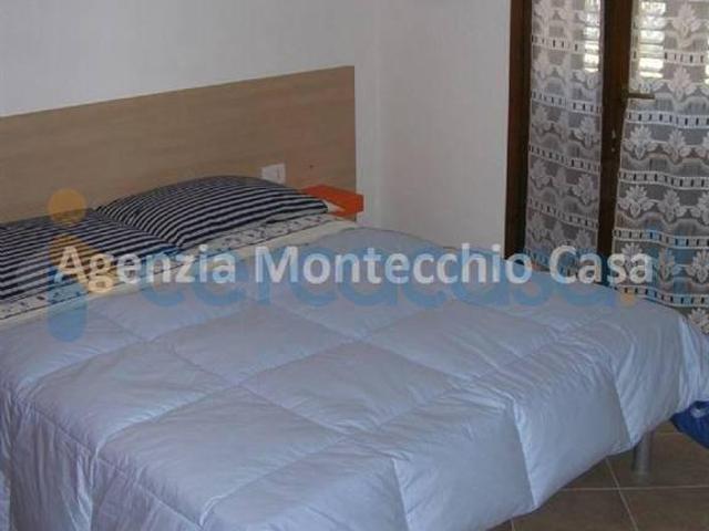 Appartamento in affitto a Castelsardo, Sardigna/Sardegna