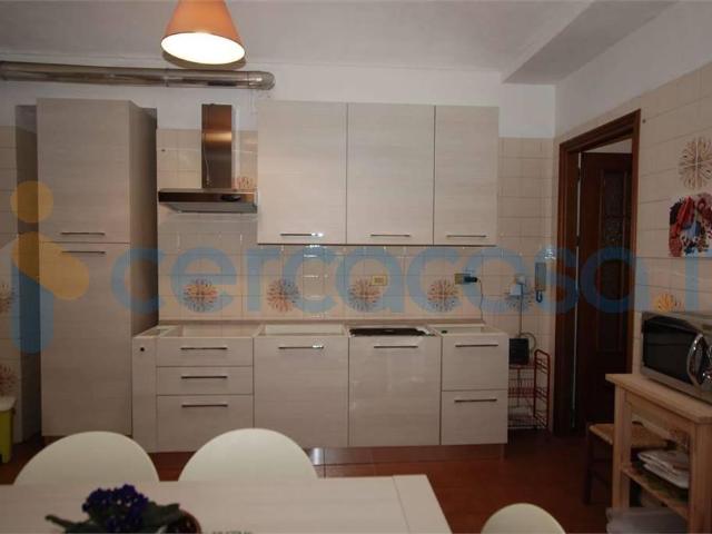 Appartamento in affitto a Piemonte, Torino