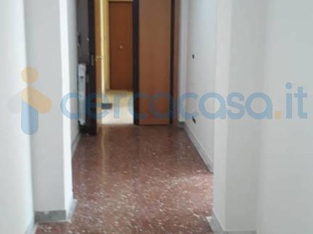 Appartamento in affitto a Municipio Roma XI, Roma Capitale
