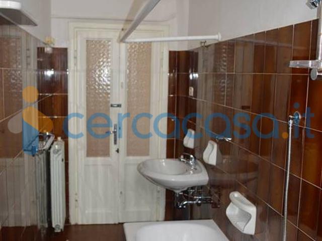 Appartamento in affitto a Quartiere 2, Firenze
