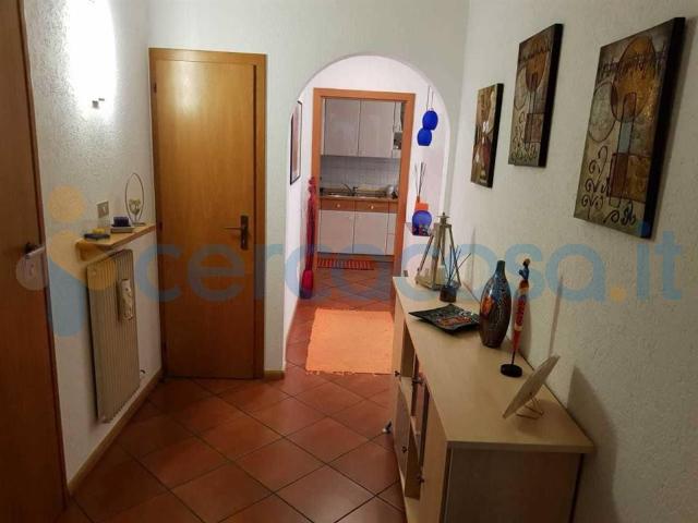 Appartamento in affitto a Burggrafenamt - Burgraviato, Merano - Meran