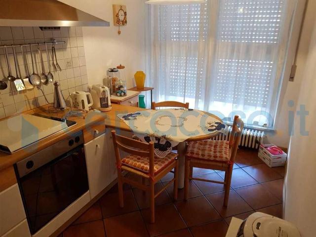 Appartamento in affitto a Burggrafenamt - Burgraviato, Merano - Meran