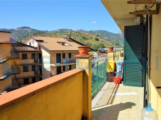 Appartamento in affitto a Acireale, Sicilia