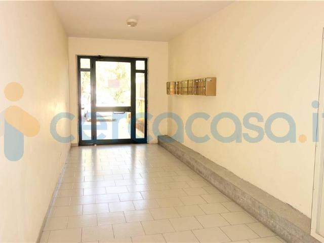 Appartamento in affitto a Acireale, Sicilia