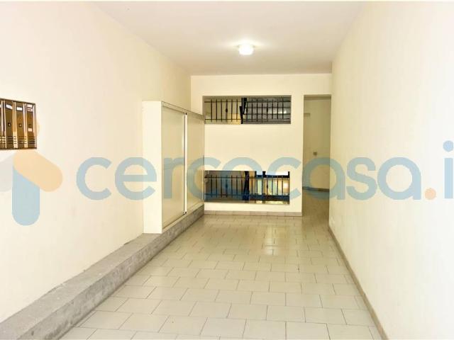 Appartamento in affitto a Acireale, Sicilia