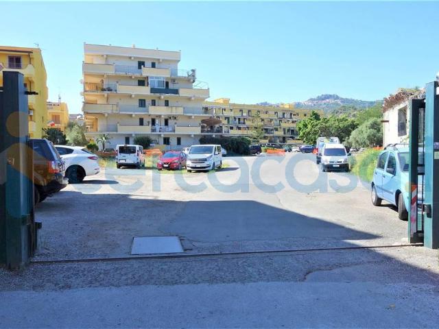 Appartamento in affitto a Acireale, Sicilia