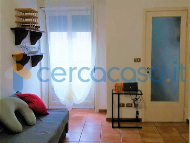 Appartamento in affitto a Sotto Il Monte Giovanni, Lombardia