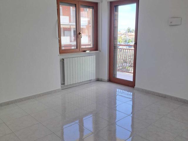 Appartamento in affitto a Fossacesia, Abruzzo