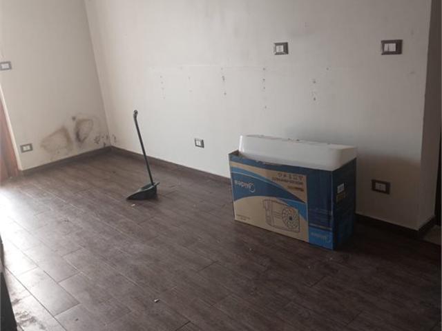 Appartamento in affitto a IV Circoscrizione, Palermo