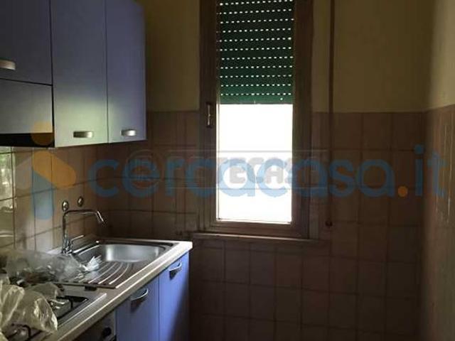 Appartamento in affitto a Quartiere 5, Firenze