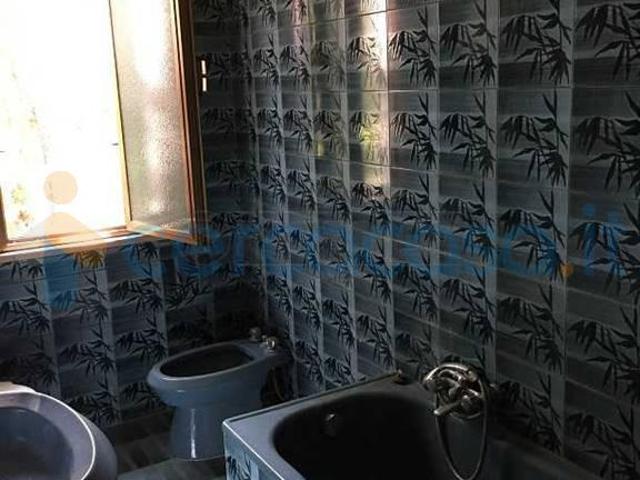 Appartamento in affitto a Quartiere 5, Firenze