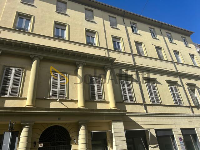 Appartamento in affitto a Rione San Paolo, Piemonte