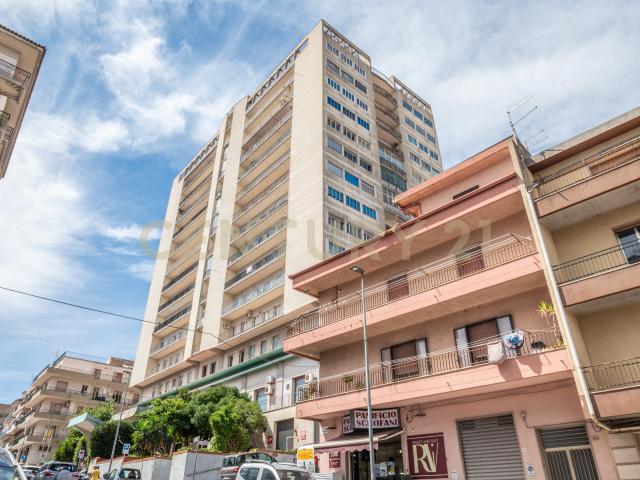 Appartamento in affitto a Ragusa, Sicilia