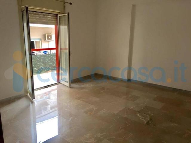 Appartamento in affitto a Calabria, Reggio Calabria